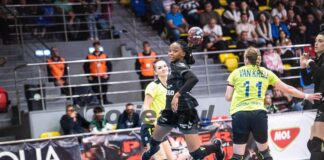 “Transfer” esențial pentru echipa de handbal