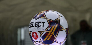 Superliga: A fost stabilit programul etapei a 29-a