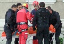 Provocările zilei de azi – Protecția civilă – factor activ în gestionarea situațiilor de urgență