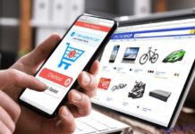 85% dintre cumpărătorii online sunt dispuși să ofere date personale pentru reduceri