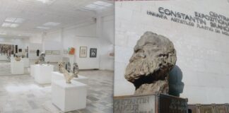 Februarie 2025 – lună bogată în manifestări și evenimente culturale, organizate de Centrul Județean pentru Conservarea și Promovarea Culturii Tradiționale Gorj