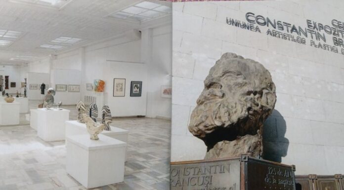 Februarie 2025 – lună bogată în manifestări și evenimente culturale, organizate de Centrul Județean pentru Conservarea și Promovarea Culturii Tradiționale Gorj