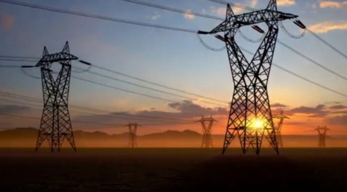 Lider: Energia din import, mai scumpă decât cea produsă în termocentralele CEO