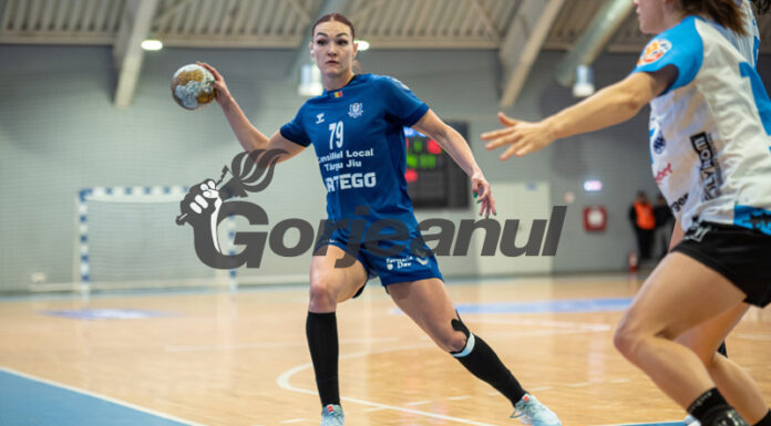 Fără surprize la București. Ce jucătoare s-au remarcat