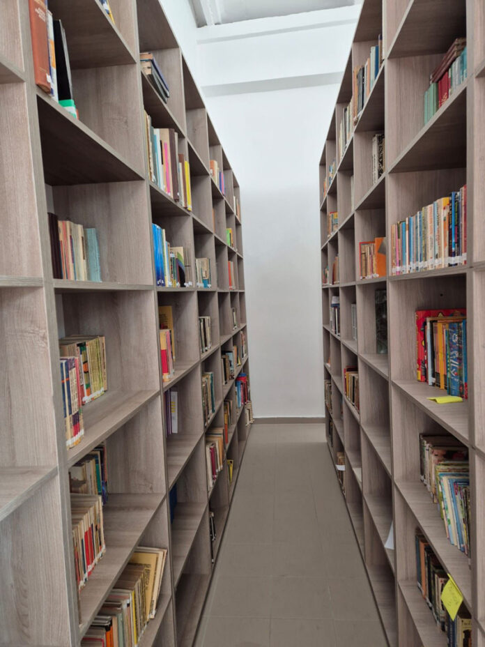 3c56a44c-7382-423f-ae42-f5adc13a8c15