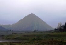 ATITUDINI HIBERNALE – Din nou în umbra Pietrei Cloşanilor