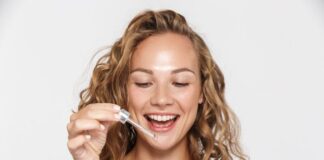 Skincare pentru pielea sensibilă: cum să eviți iritațiile și alergiile (S)