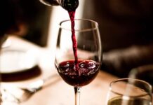 O nouă ocupație a fost recunoscută oficial în România