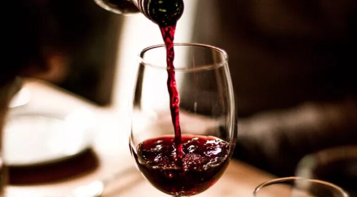 O nouă ocupație a fost recunoscută oficial în România