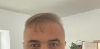 Un primar din Gorj face lumină în cazul investițiilor blocate pe Anghel Saligny