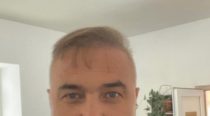 Un primar din Gorj face lumină în cazul investițiilor blocate pe Anghel Saligny