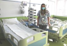 Alertă epidemiologică! Medic: „Vaccinat, riscul de a te îmbolnăvi de gripă este mult mai redus”