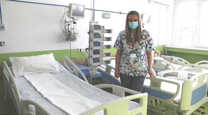 Alertă epidemiologică! Medic: „Vaccinat, riscul de a te îmbolnăvi de gripă este mult mai redus”