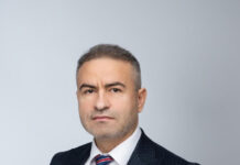 Demisie din Consiliul de Supraveghere al CE Oltenia!