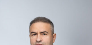 Demisie din Consiliul de Supraveghere al CE Oltenia!