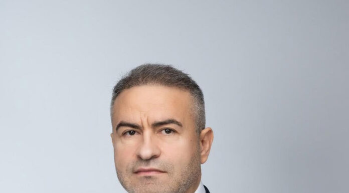 Demisie din Consiliul de Supraveghere al CE Oltenia!