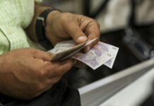 Declin demografic și economic în Gorj: numărul pensionarilor îl depășește pe cel al angajaților! Peste 400 de firme au dispărut!