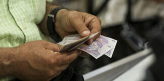 Declin demografic și economic în Gorj: numărul pensionarilor îl depășește pe cel al angajaților! Peste 400 de firme au dispărut!