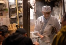 Între eficiență și design: hotă profesională și mașină de gătit – investiția ideală pentru restaurantele de top