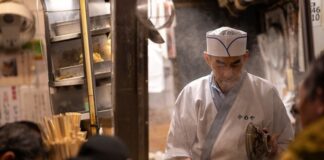 Între eficiență și design: hotă profesională și mașină de gătit – investiția ideală pentru restaurantele de top