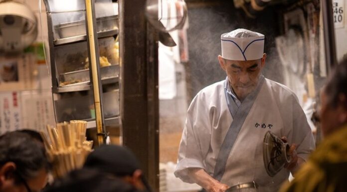 Între eficiență și design: hotă profesională și mașină de gătit – investiția ideală pentru restaurantele de top