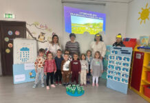 Gorj: Ziua Mondială a Zonelor Umede, sărbătorită în avans