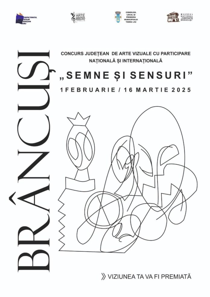 5861f327-ea59-4405-9be1-aabc9fdd93a8