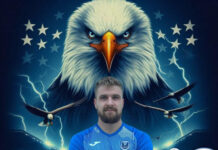 Debut cu un meci vital pentru vulturi