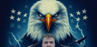 Debut cu un meci vital pentru vulturi