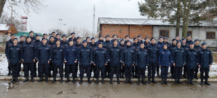 5e36360c-e577-4851-b437-5d92d8bbddd8