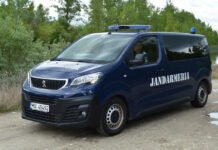 Padeș: Urmărit penal pentru furt de curent