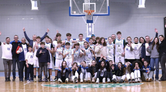CSM Târgu Jiu U14, aproape de Turneul Final