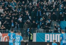 „U“ Craiova – Oțelul, ora 20:00