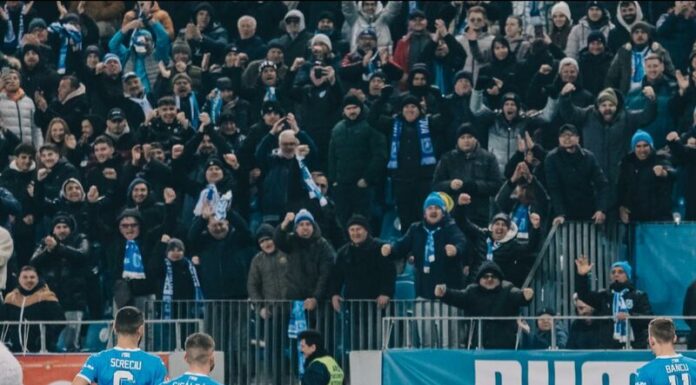 „U“ Craiova – Oțelul, ora 20:00