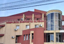 Acționarul Fondul Proprietatea, câștiguri de milioane după ce i-a fost redusă valoarea Complexului Energetic Oltenia