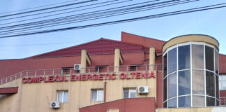 Acționarul Fondul Proprietatea, câștiguri de milioane după ce i-a fost redusă valoarea Complexului Energetic Oltenia