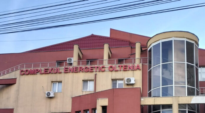 Acționarul Fondul Proprietatea, câștiguri de milioane după ce i-a fost redusă valoarea Complexului Energetic Oltenia