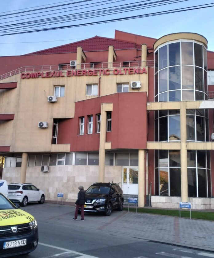 71b44a5f-0ab1-47dc-b2b7-1a20165a7e48