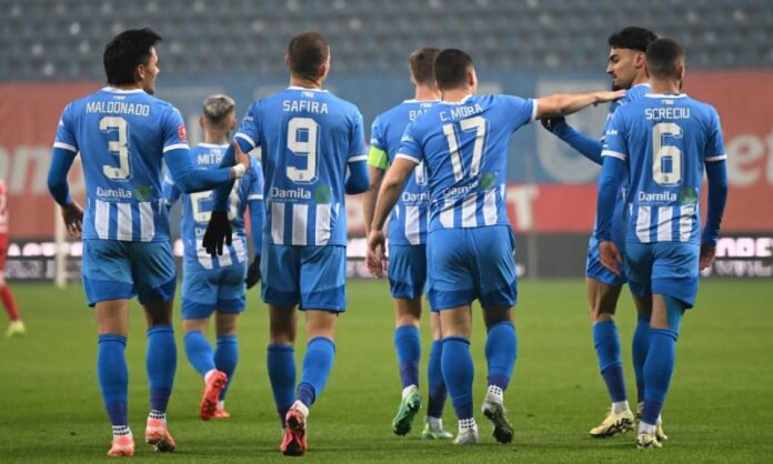 820d3698-e671-4d19-a044-0c5c9e6fdf43