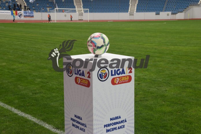 82ba19dd-ce1b-428f-a4fb-eab9e58e5ed4