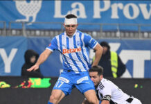 ,,Popică”, Mora, Safira. Juveții au reintrat în lupta pentru titlu