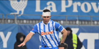 ,,Popică”, Mora, Safira. Juveții au reintrat în lupta pentru titlu