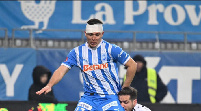 ,,Popică”, Mora, Safira. Juveții au reintrat în lupta pentru titlu