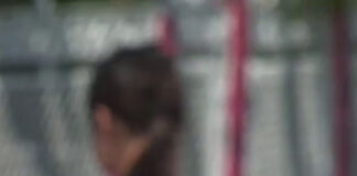 Plină de vânătăi la 7 ani! Bătută de tatăl nervos!