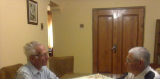 Dialog sub semnul…Educaţiei «erodate»! – ,,Şcoala este finanțată și administrată defectuos de autoritățile locale, nu în limitele legii și în funcție de nevoile identificate la nivel de comunitate”!