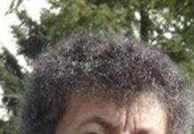 Aniversare: Poetul și bancherul Gheorghe Birău, la 70 de ani