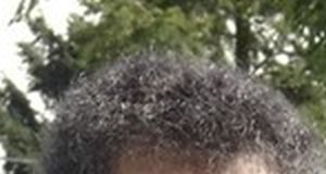 Aniversare: Poetul și bancherul Gheorghe Birău, la 70 de ani