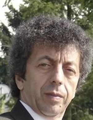 Aniversare: Poetul și bancherul Gheorghe Birău, la 70 de ani