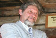 Editorial / Noua direcție în literatura de azi: Calea Transmodernă