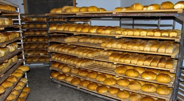 O brutărie și un fast-food, amendate de inspectorii DSVSA Gorj